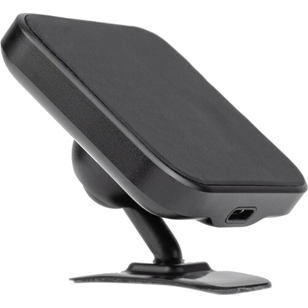 Peak Design Mobile Car Mount VHB Charging v2