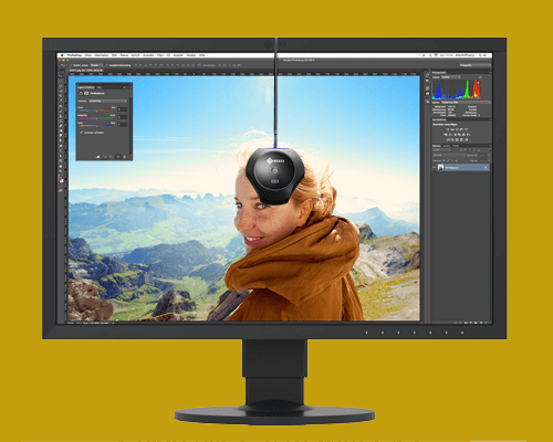 calibration-monitor