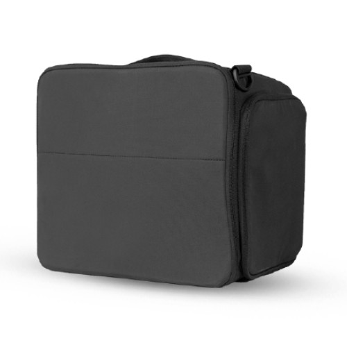 WANDRD CAMERA CUBE Essential Deep (FERNWEH)