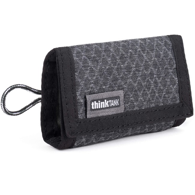 Think Tank Secure Pocket Rocket Mini V2.0 slate black