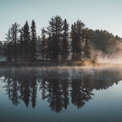 reflection-photogrand