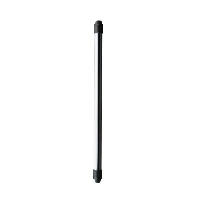 Nanlite Pavotube II 15C dual kit