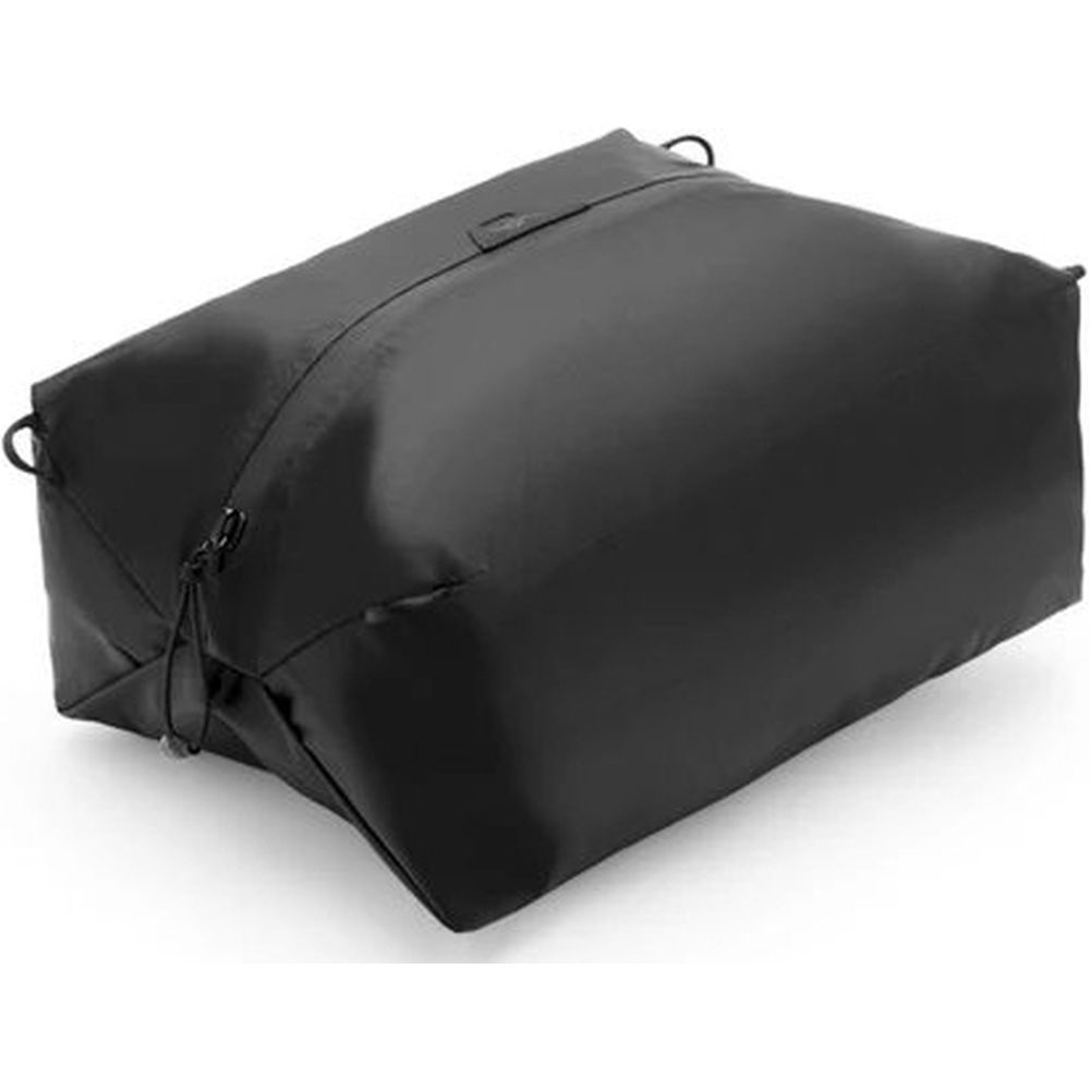 Peak Design Ultralight Packing Cube S Medium, black
