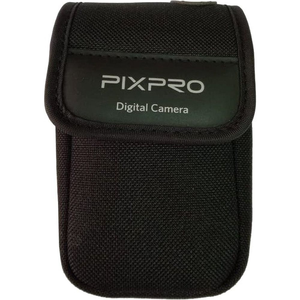 Kodak Compact Camera Bag for FZ45 / FZ55