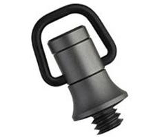 Ricoh Theta Strap Attachment Grey