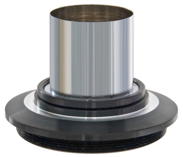 Bresser Microscope Photo Adapter 23mm