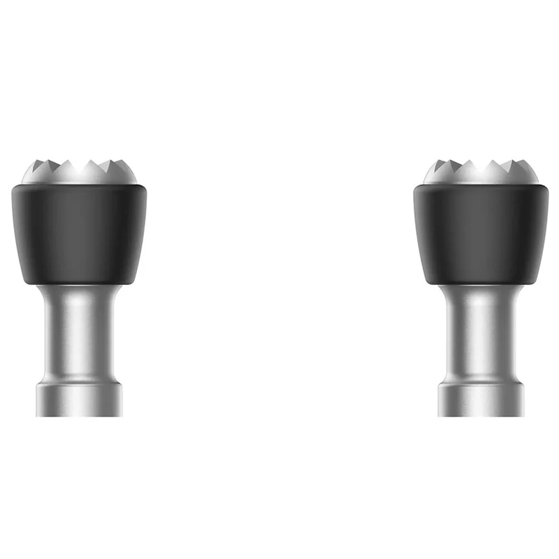 Potensic Atom Controller sticks