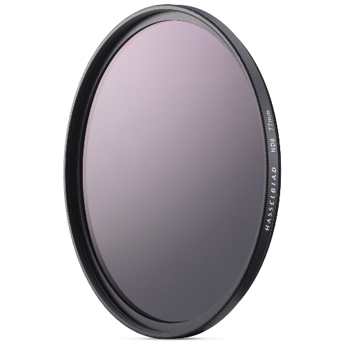 Hasselblad Filter ND8 77mm