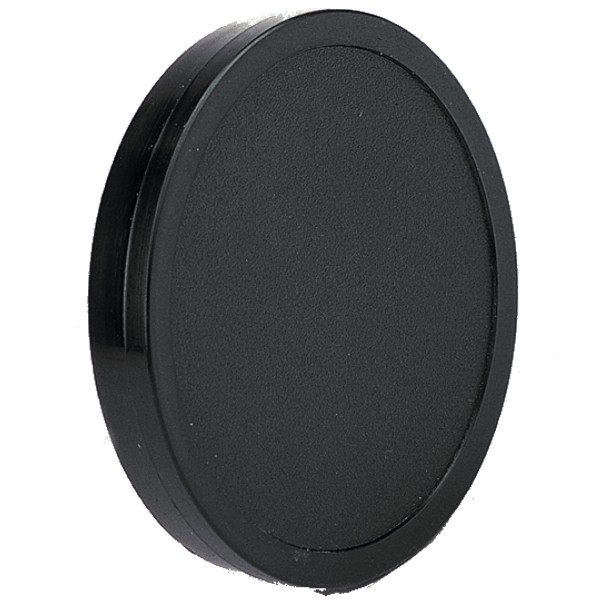Kaiser Lens Cap 67mm