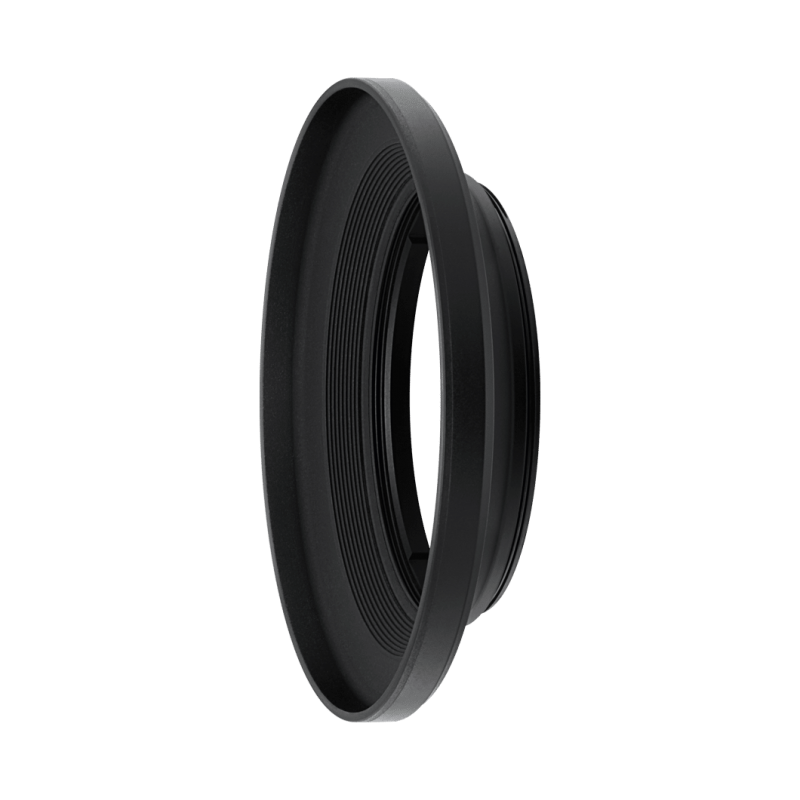 Nikon Lens Hood HN-CP20 for the Coolpix P950
