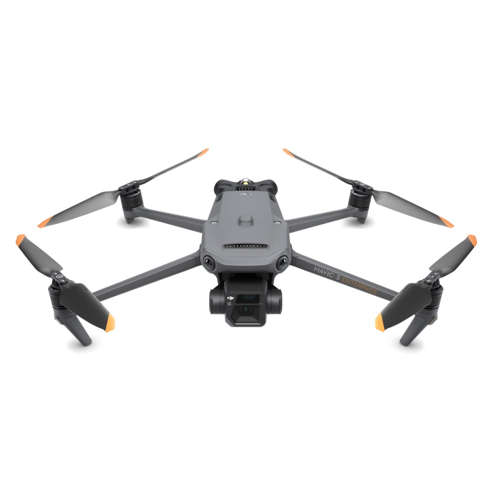 DJI Mavic 3E (EU) - Basic Combo