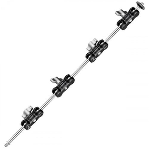 Leofoto Magic Arm AM-1XL