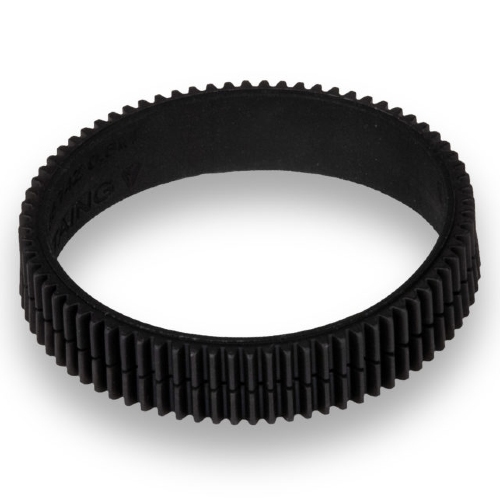Tilta Seamless Focus Gear Ring for 53 mm to 55 mm Lens