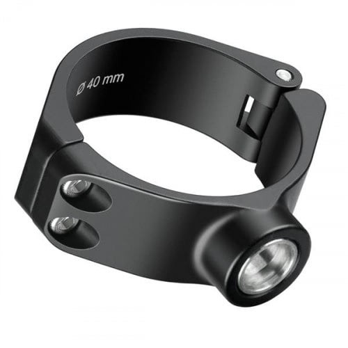Leofoto QR Strap for 1/4" and leg 36mm