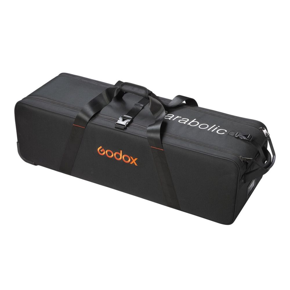 Godox Carrying bag for Parabolic 68/88/128