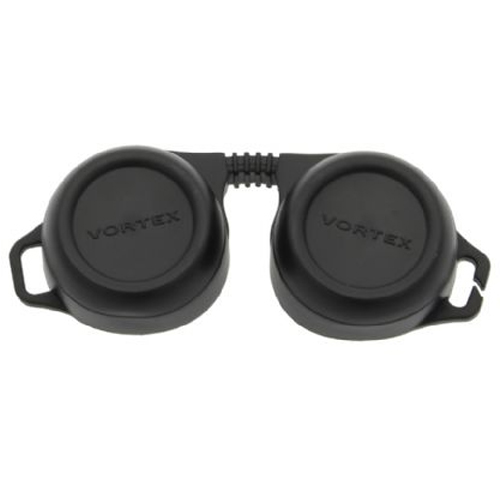 Vortex Rain Cover for Kaibab HD