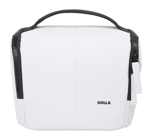 Golla Camera Bag S Barry White